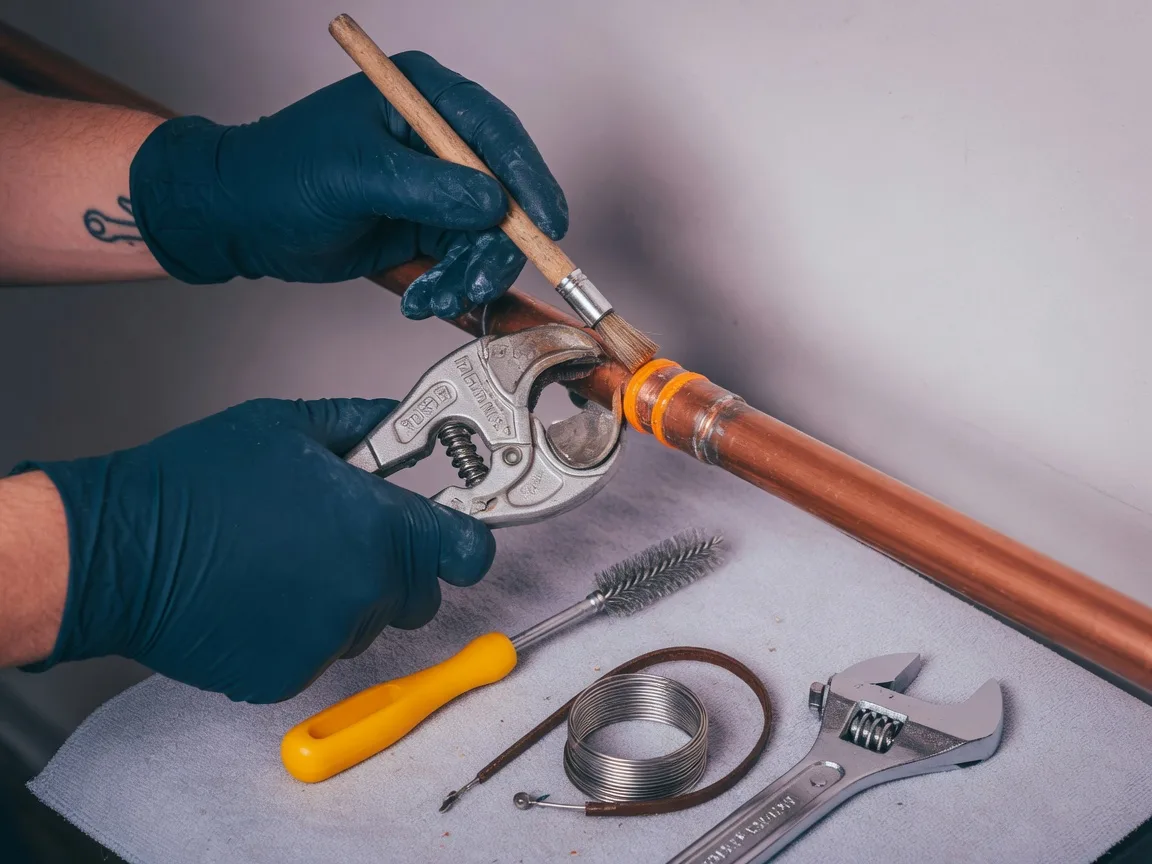 Why choose Sump Pump Repair in Nelson, CA